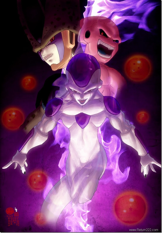 Dragonball_Z_evil_side_by_limandao