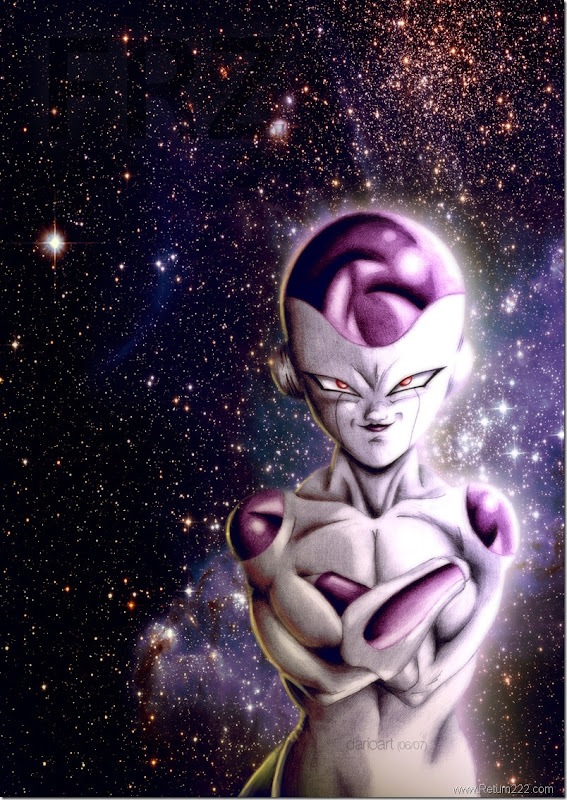 Freezer_by_darioart