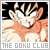 the-goku-club