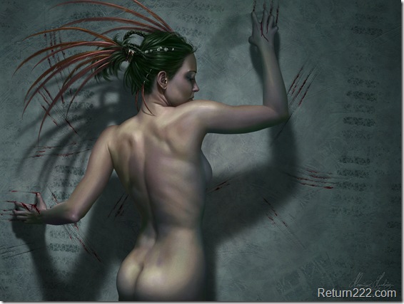 Wall_by_henning Wall_by_henning