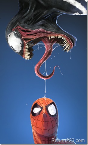 What_The_______MARVEL_01_VENOM_by_adonihs What_The_______MARVEL_01_VENOM_by_adonihs