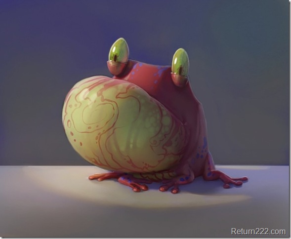 Wog_wog_wog_by_Artsammich Wog_wog_wog_by_Artsammich
