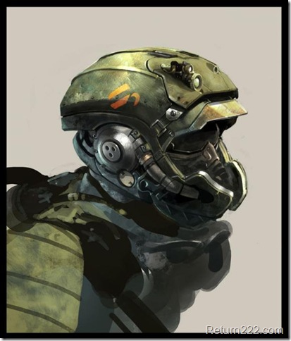 sparth-20 sparth-20
