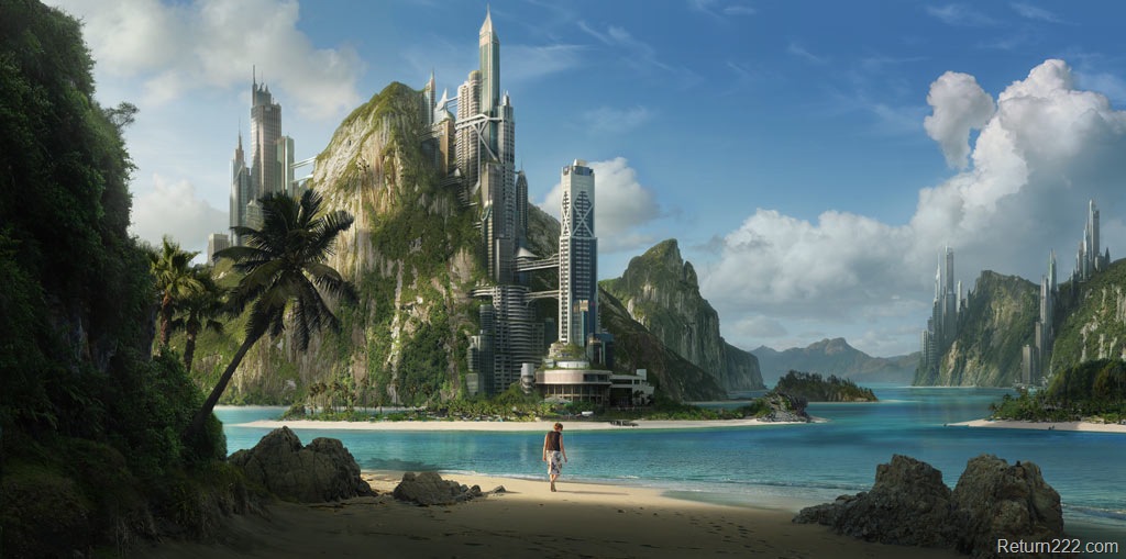 [Tropical_City_by_dylancole[3].jpg]