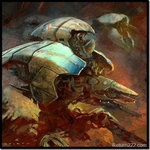 sparth-05 sparth-05