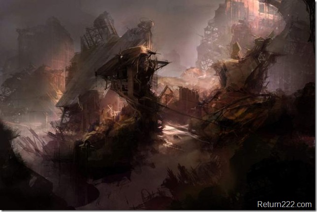 sparth-06 sparth-06