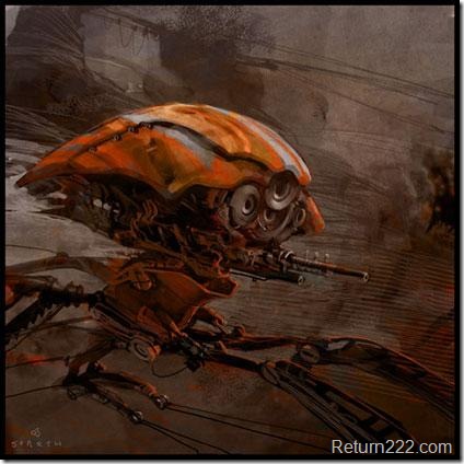 sparth-13 sparth-13