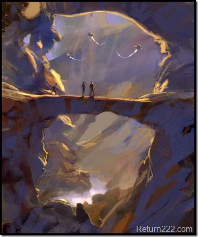 sparth-15 sparth-15