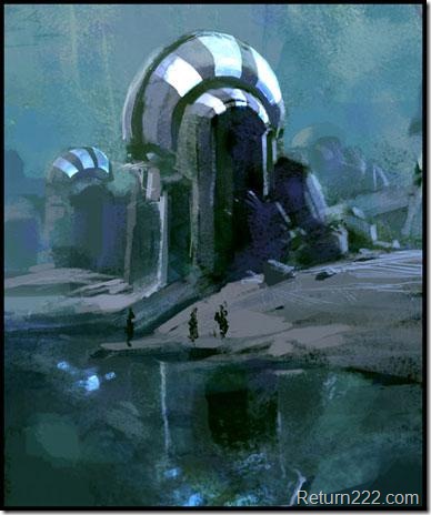 sparth-16 sparth-16