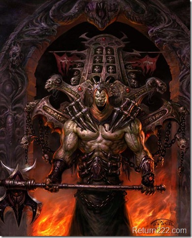 targetedvdfinal1 targetedvdfinal1