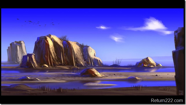 Sandbank_by_Hideyoshi Sandbank_by_Hideyoshi