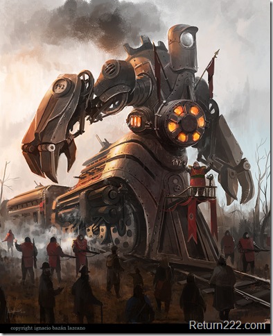 railway_engine_centaur_by_neisbeis railway_engine_centaur_by_neisbeis