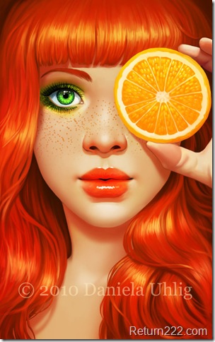 Red_Orange_by_lolita_art Red_Orange_by_lolita_art