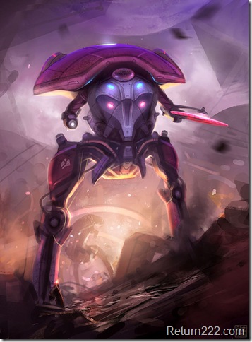 Space_Police_Suit_by_Hideyoshi Space_Police_Suit_by_Hideyoshi