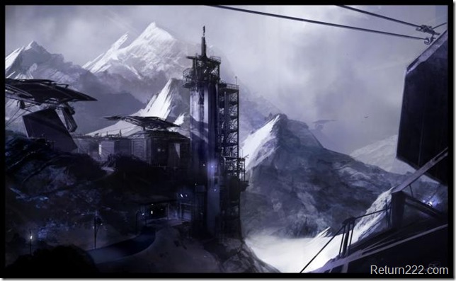 sparth-01 sparth-01