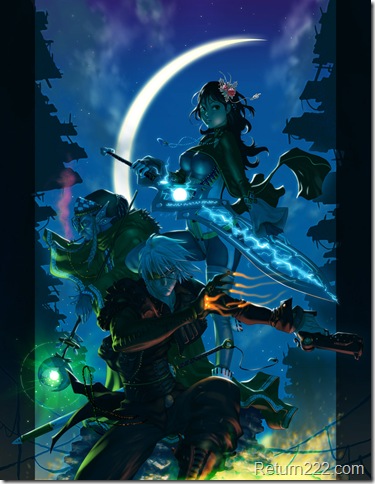 Midnight_Monarchs_by_elpinoy Midnight_Monarchs_by_elpinoy