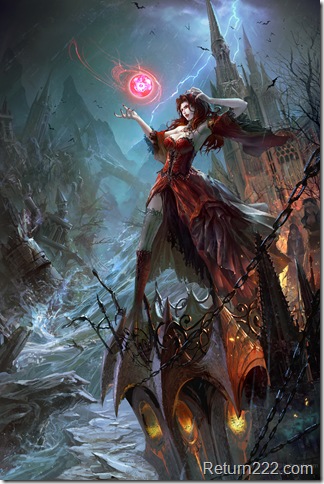Night_Witch_by_hgjart Night_Witch_by_hgjart