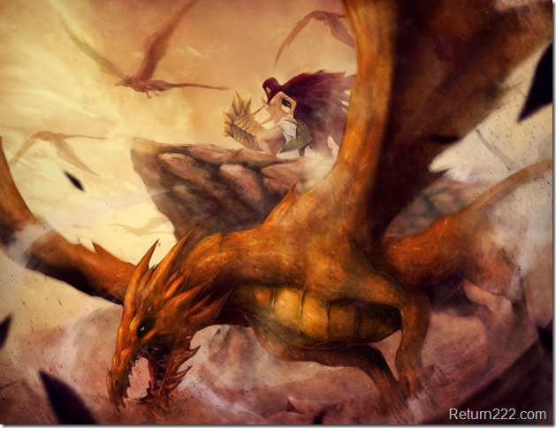 JAZZ_IT_DRAGON_SUMMONER_by_kirogi_dog JAZZ_IT_DRAGON_SUMMONER_by_kirogi_dog