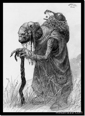 meangoon meangoon