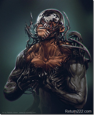 GhaaAAAAaaaAAAaaAAAaaaaaAAAAAA_by_randis GhaaAAAAaaaAAAaaAAAaaaaaAAAAAA_by_randis