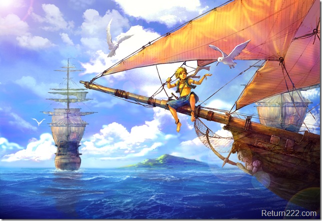 illustrated_of_a_sf_novel_by_phoenix_feng illustrated_of_a_sf_novel_by_phoenix_feng