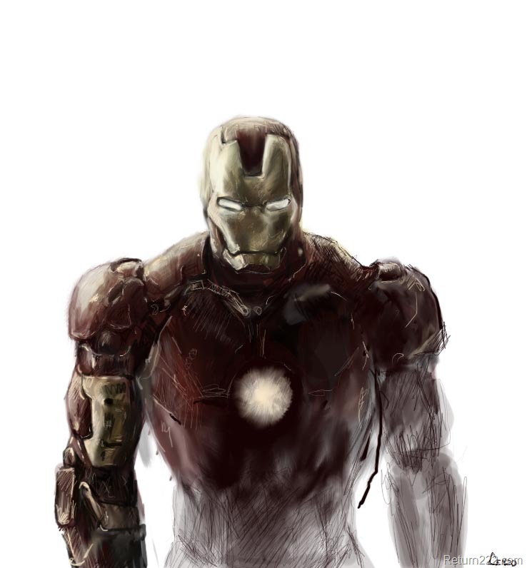 [Iron_Man_wip_by_crimsonlenzo[3].jpg]