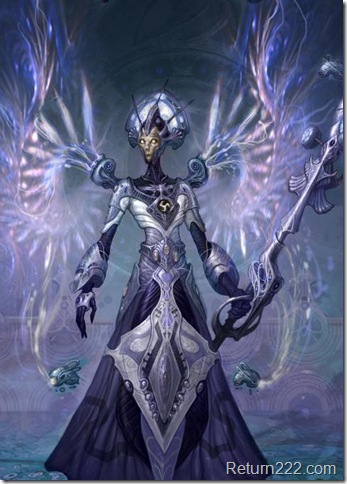 elohcharacter elohcharacter