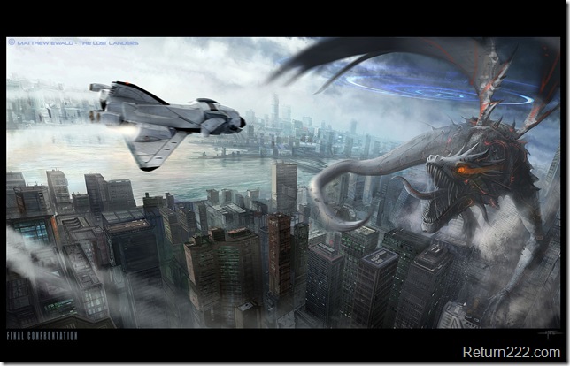 Final_Confrontation_by_Hideyoshi Final_Confrontation_by_Hideyoshi