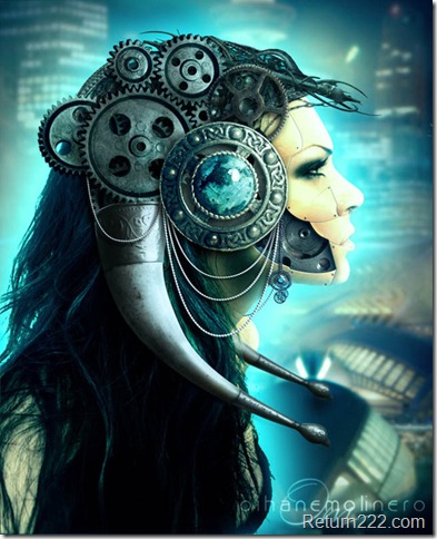 Caprica_by_Onyria Caprica_by_Onyria