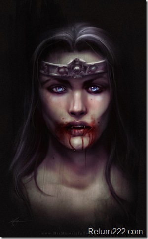 Devouring_King_by_PaleMajesty Devouring_King_by_PaleMajesty
