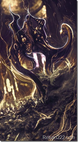 Darkness_Apocalypse_by_Wen_JR Darkness_Apocalypse_by_Wen_JR