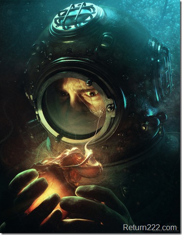 Deep_Diver___by_Randis_by_randis Deep_Diver___by_Randis_by_randis