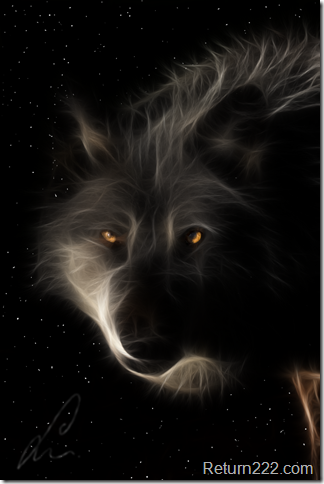 Another_Night_by_Lobieg Another_Night_by_Lobieg
