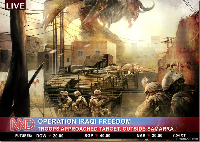 21__st_century_warfare_by_p0p5 21__st_century_warfare_by_p0p5