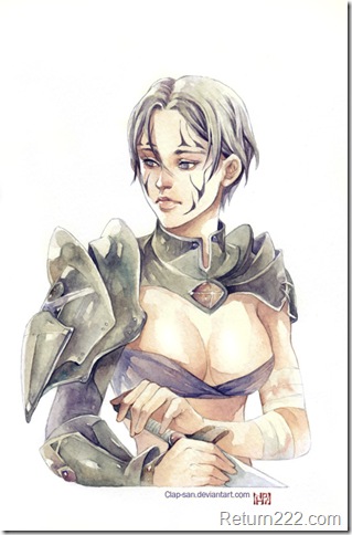 Jess_by_Clap_san Jess_by_Clap_san