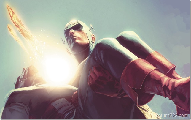 Patriot_2_wallpaper_by_mbreitweiser Patriot_2_wallpaper_by_mbreitweiser