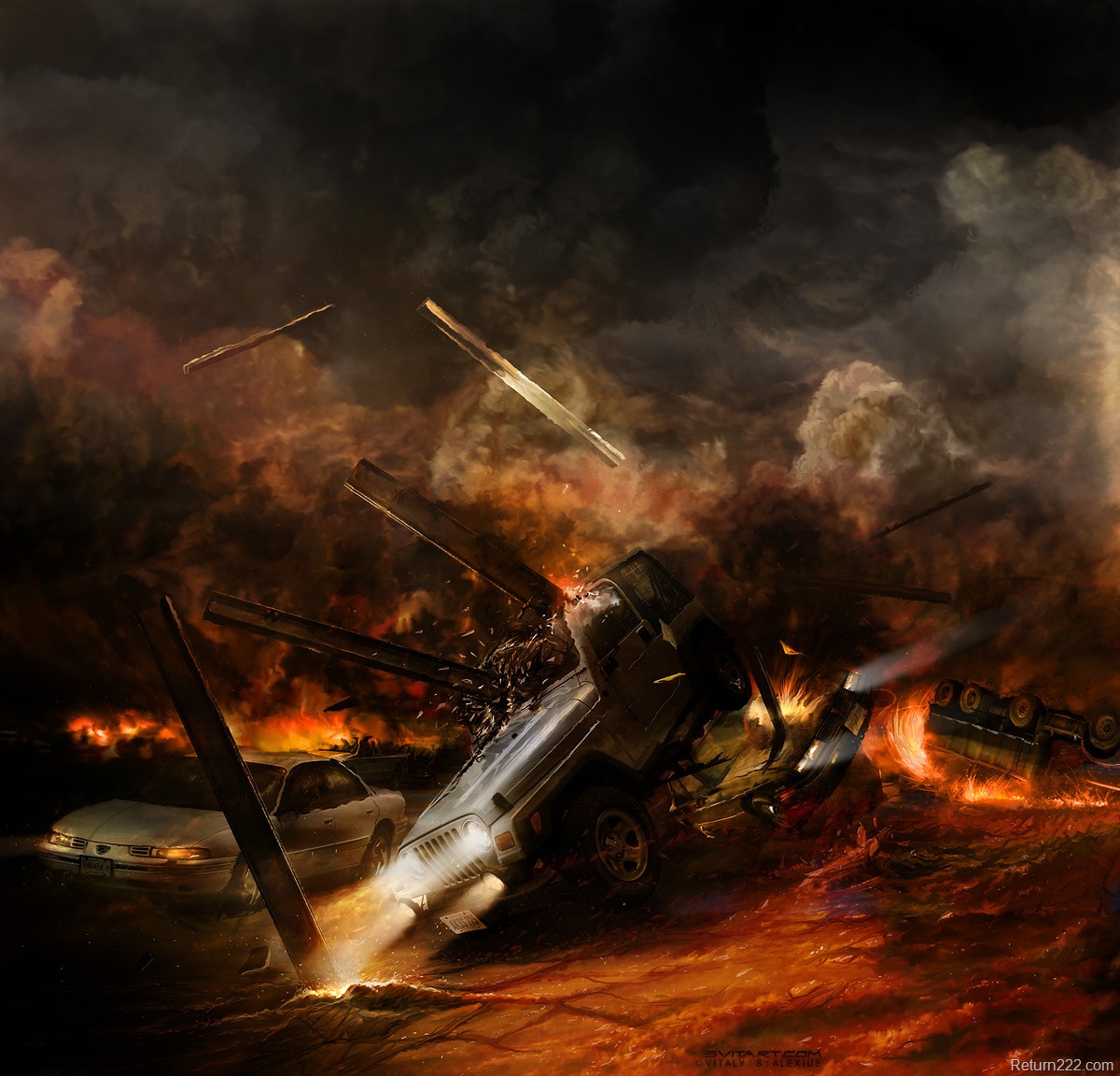[Chronoscape__highway_to_hell_by_alexiuss[2].jpg]