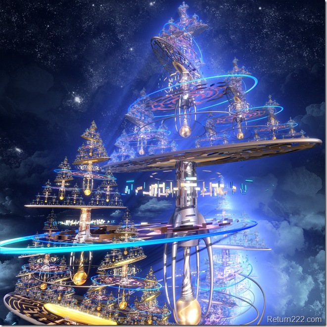Sierpinski_Paradise_by_DarK__MatteR Sierpinski_Paradise_by_DarK__MatteR