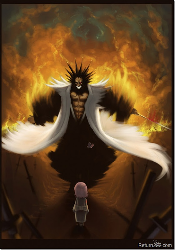 Raging_Demon_by_ningyee7 Raging_Demon_by_ningyee7