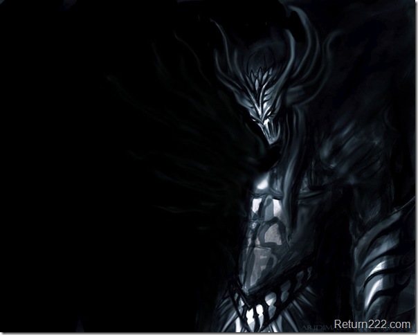 Demon_wallpaper_by_Aridima Demon_wallpaper_by_Aridima