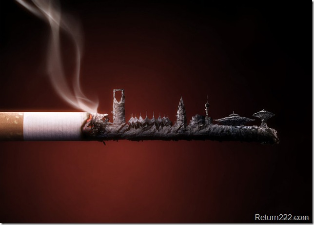 CIGAR_CITY_by_JJasso CIGAR_CITY_by_JJasso