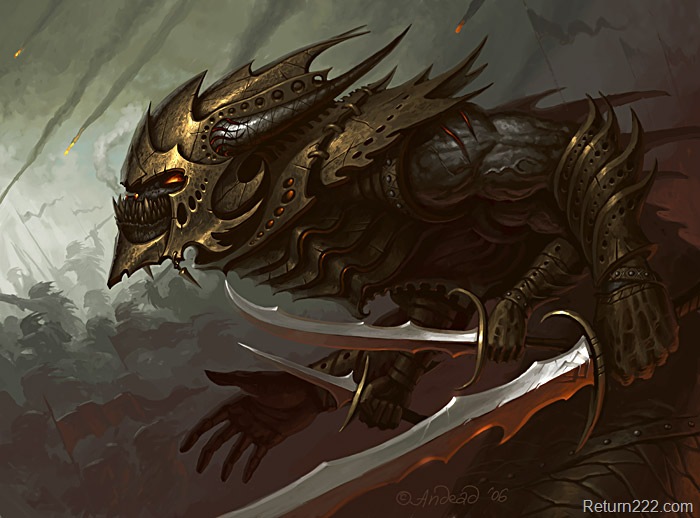 [Armoured_Demon_by_Andead[2].jpg]