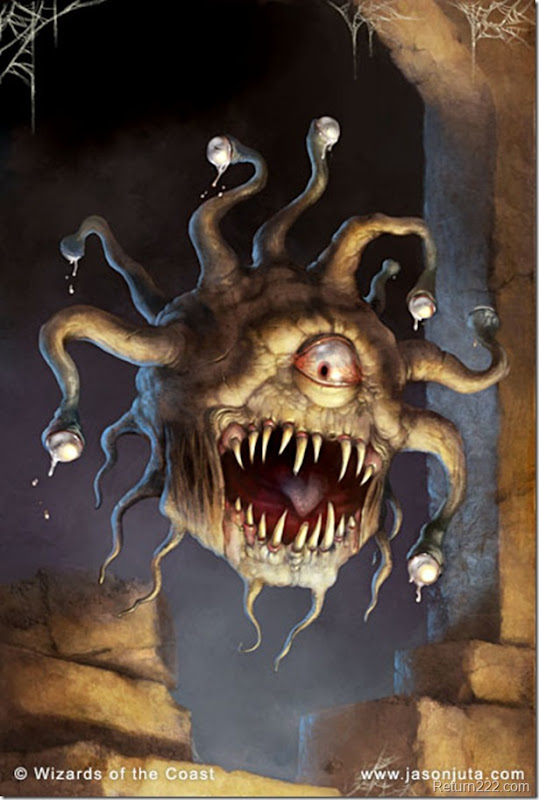 Deadeyes_by_higherdepths Deadeyes_by_higherdepths