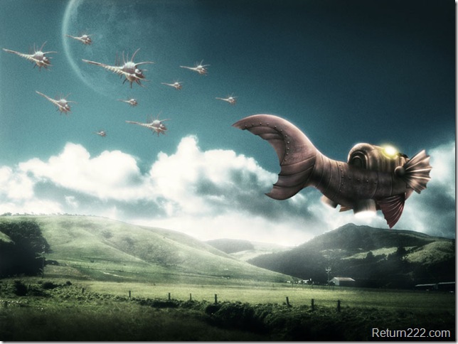 My_Fantasy_Journey_by_ongchewpeng My_Fantasy_Journey_by_ongchewpeng