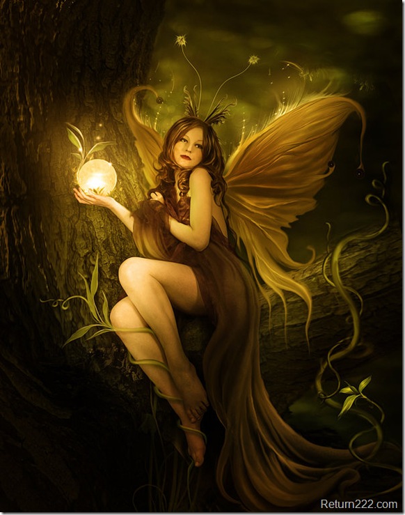 Mi_vida_en_el_bosque_by_ELENADUDINA Mi_vida_en_el_bosque_by_ELENADUDINA