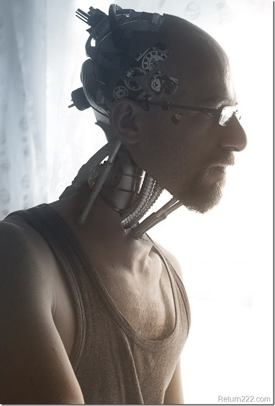 Positronic_self_Portrait_by_D4N13l3 Positronic_self_Portrait_by_D4N13l3