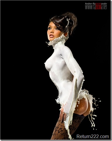 Milk_4_by_razoomanet Milk_4_by_razoomanet