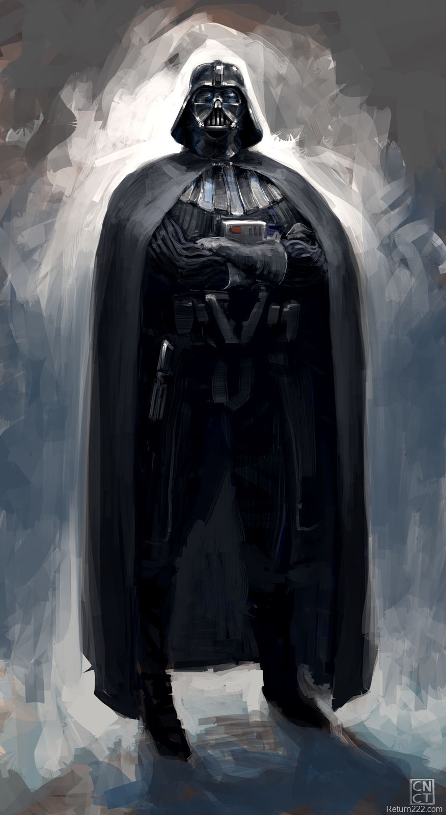 [SW__Darth_Vader_by_CarlosNCT[2].jpg]