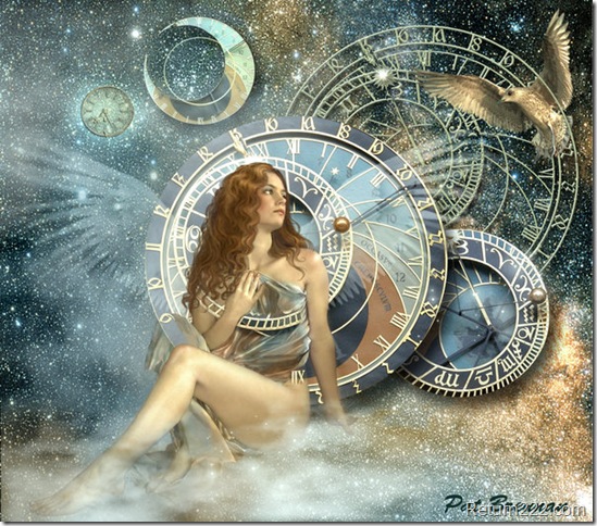 Time_flies_by_moonmomma Time_flies_by_moonmomma