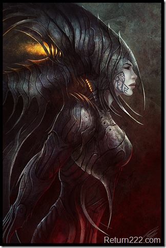 Fate_of_Mankind_by_StandAlone_Complex Fate_of_Mankind_by_StandAlone_Complex